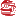 pixabay