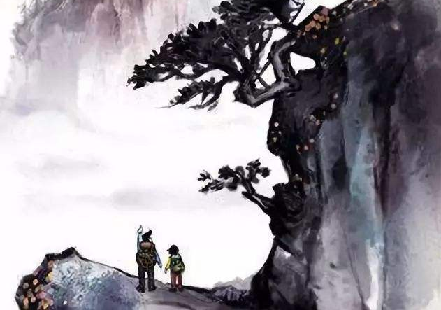 图片4