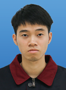 何昌龙