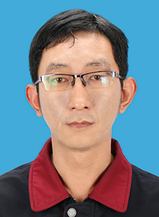 李凯