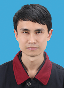 潘怡凡