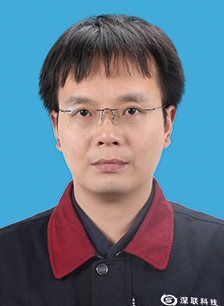 袁万成