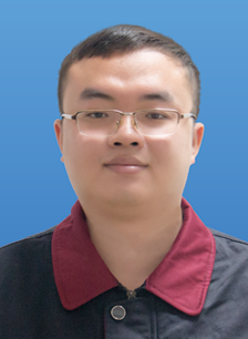 张晓斌