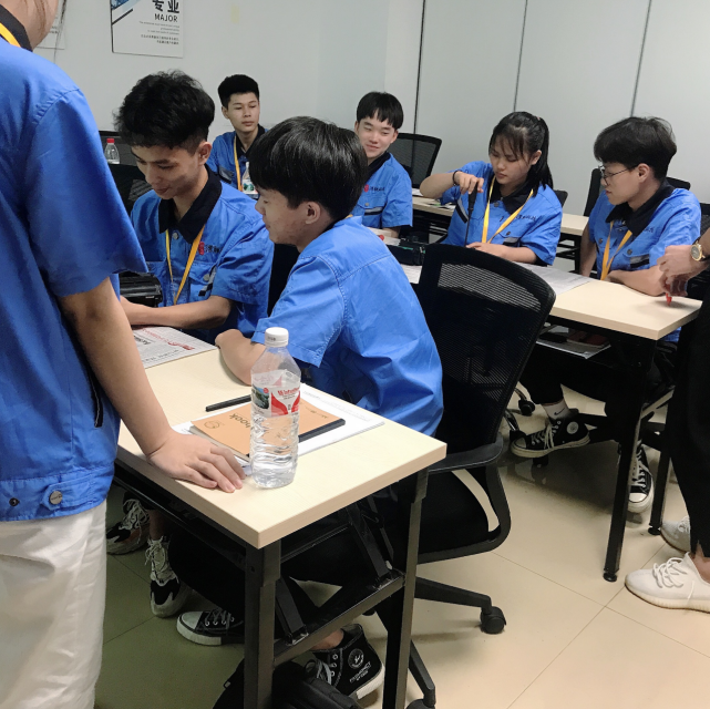 微信图片_20210721164421222222